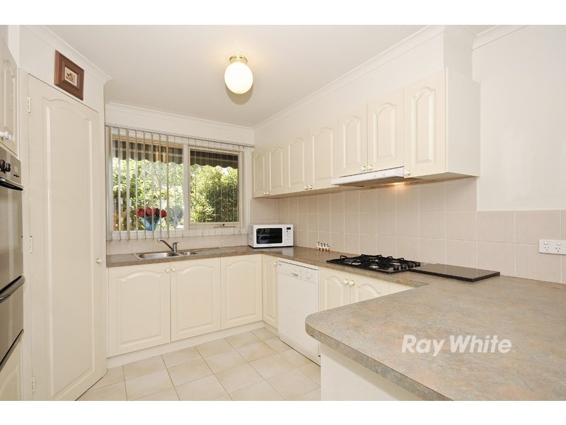 1/181 Harold Street, Wantirna VIC 3152