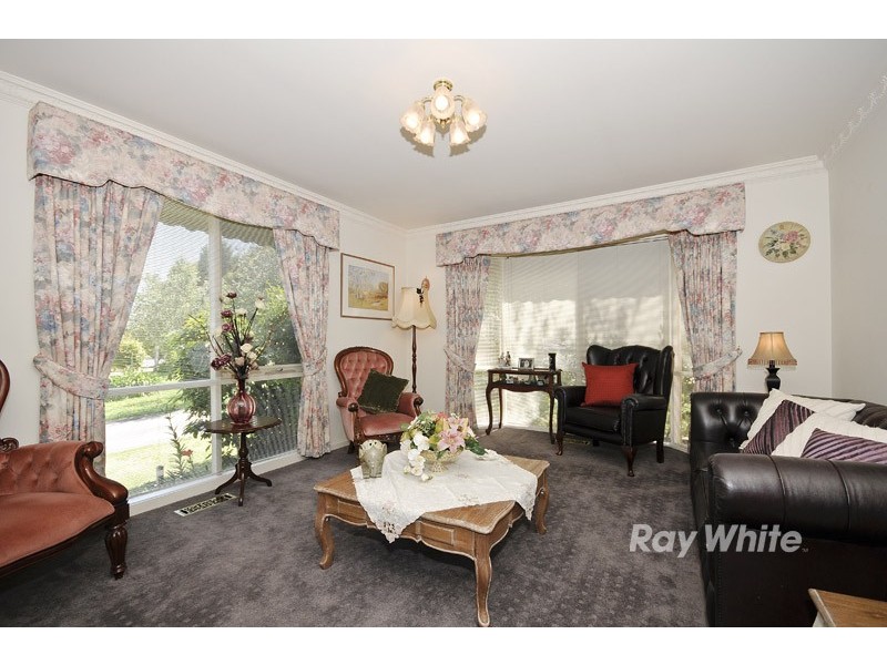 1/181 Harold Street, Wantirna VIC 3152