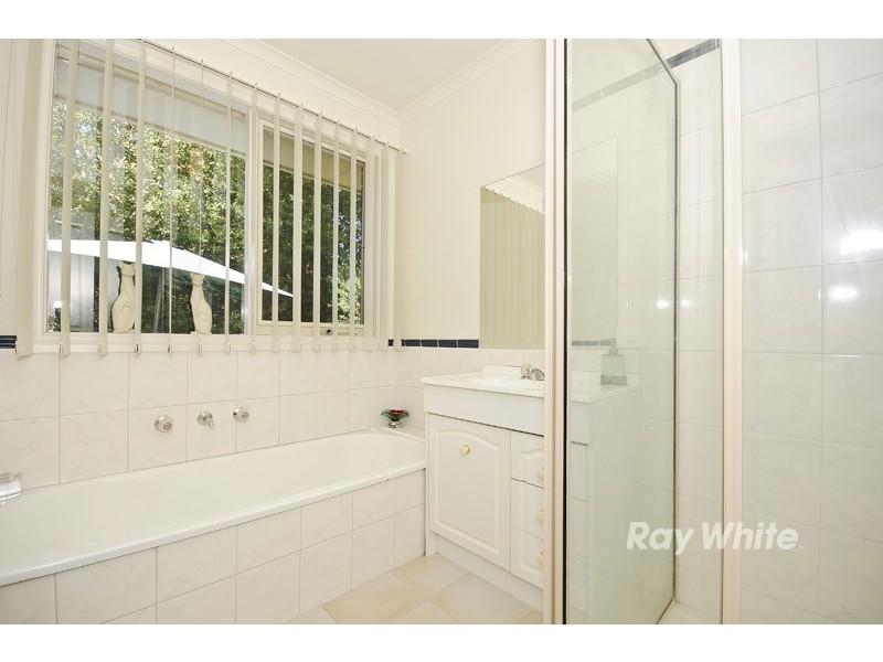 1/181 Harold Street, Wantirna VIC 3152