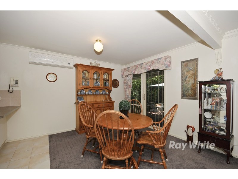 1/181 Harold Street, Wantirna VIC 3152