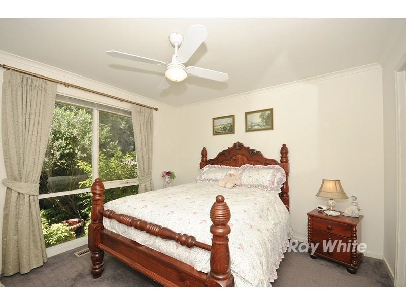 1/181 Harold Street, Wantirna VIC 3152