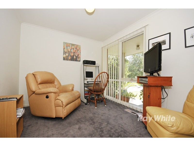 1/181 Harold Street, Wantirna VIC 3152