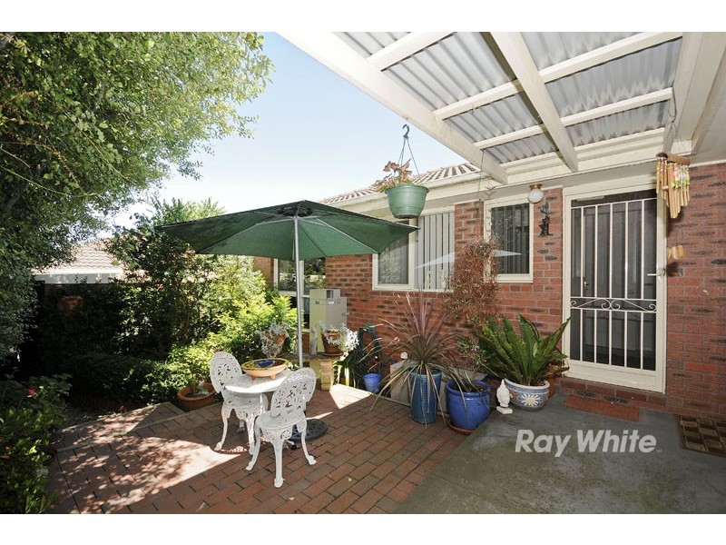 1/181 Harold Street, Wantirna VIC 3152