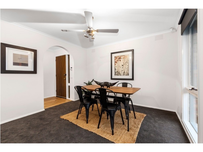 91 Alderford Drive, Wantirna VIC 3152