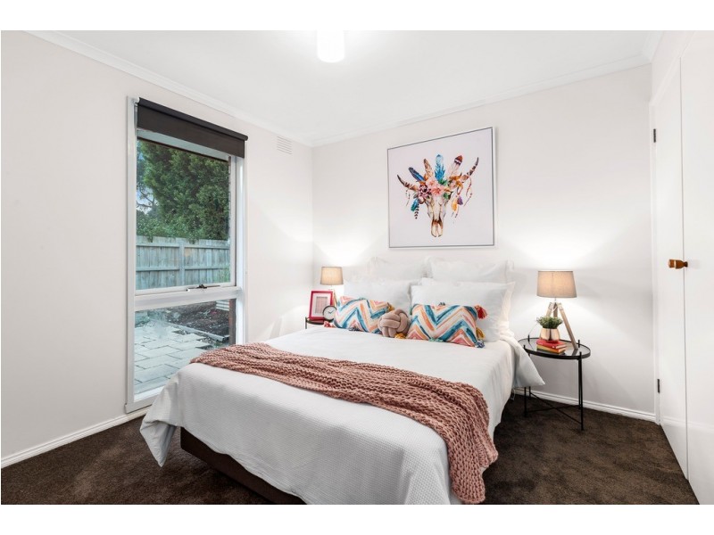 91 Alderford Drive, Wantirna VIC 3152