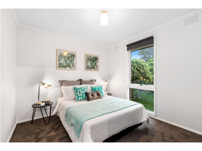 91 Alderford Drive, Wantirna VIC 3152