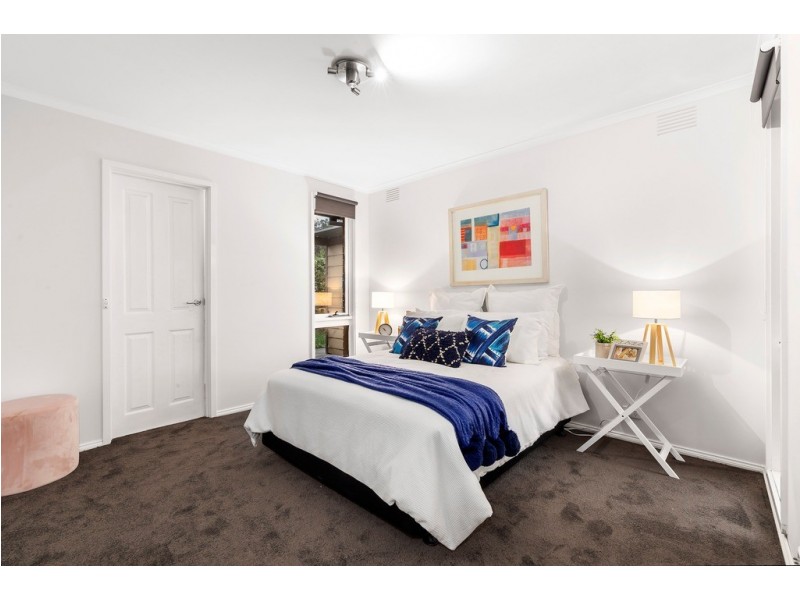 91 Alderford Drive, Wantirna VIC 3152