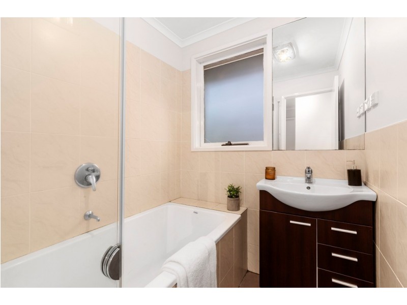 91 Alderford Drive, Wantirna VIC 3152