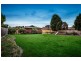 91 Alderford Drive, Wantirna VIC 3152