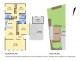 91 Alderford Drive, Wantirna VIC 3152 Floorplan