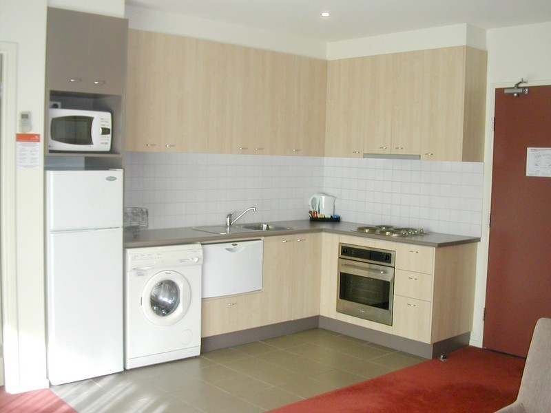 2/300-306 Burwood Highway, Burwood VIC 3125