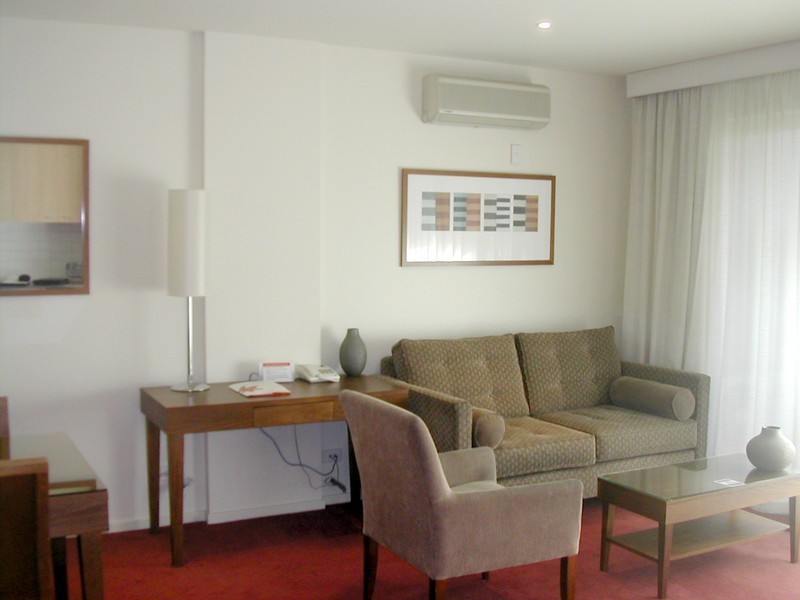 2/300-306 Burwood Highway, Burwood VIC 3125