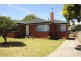 11 Worrell Street, Dandenong North VIC 3175