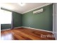 11 Worrell Street, Dandenong North VIC 3175