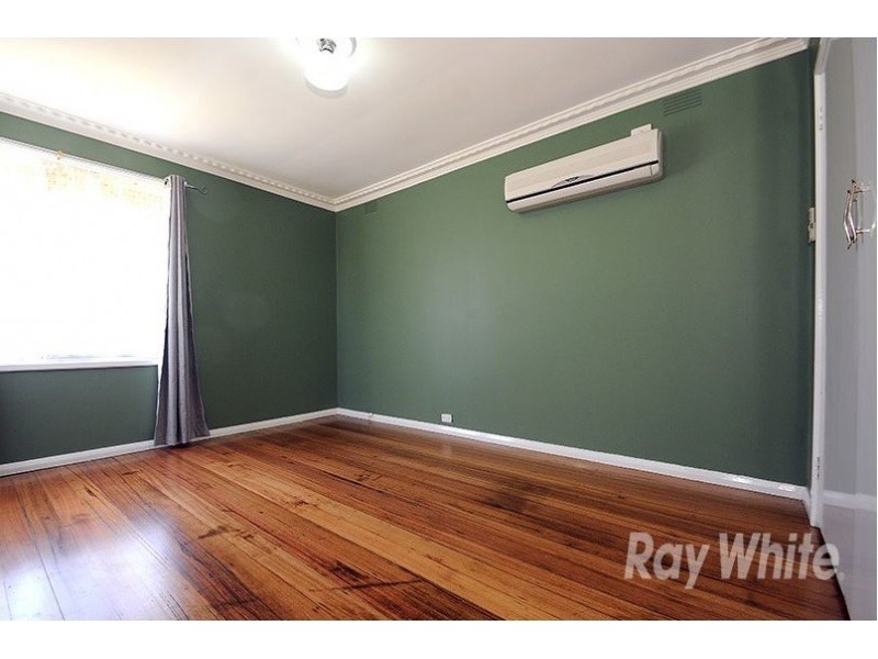 11 Worrell Street, Dandenong North VIC 3175