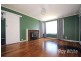 11 Worrell Street, Dandenong North VIC 3175