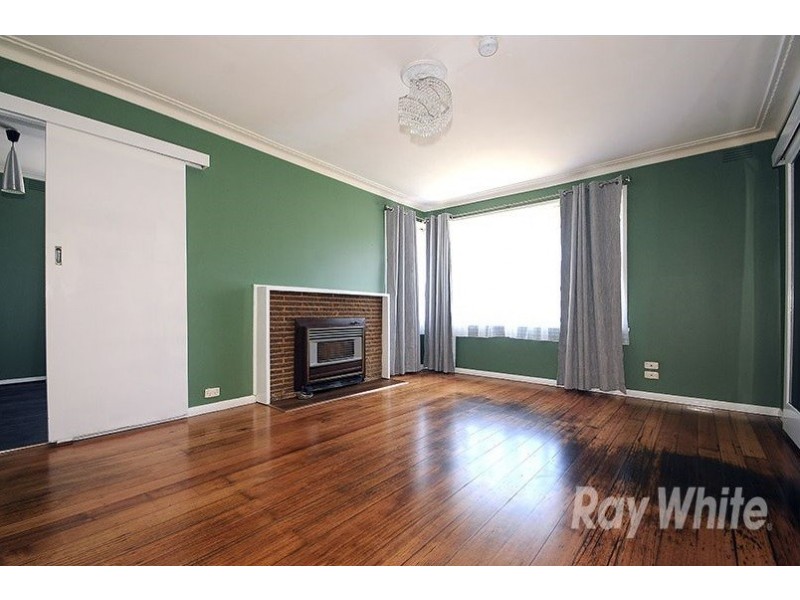 11 Worrell Street, Dandenong North VIC 3175