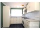 11 Worrell Street, Dandenong North VIC 3175