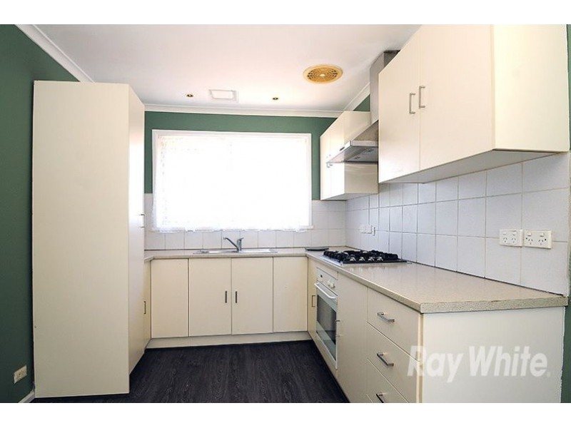 11 Worrell Street, Dandenong North VIC 3175