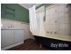 11 Worrell Street, Dandenong North VIC 3175