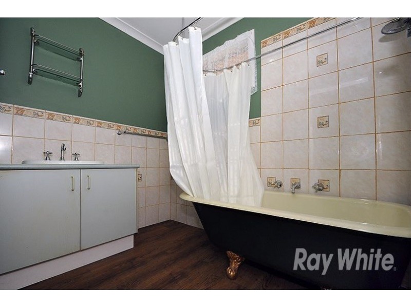 11 Worrell Street, Dandenong North VIC 3175