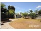 11 Worrell Street, Dandenong North VIC 3175