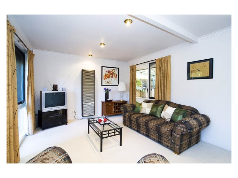 14 Stratford Square, Wantirna VIC 3152