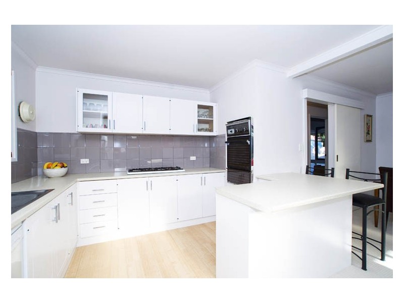 14 Stratford Square, Wantirna VIC 3152