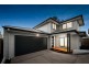 1/72 Campbell Street, Heathmont VIC 3135