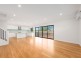 1/72 Campbell Street, Heathmont VIC 3135