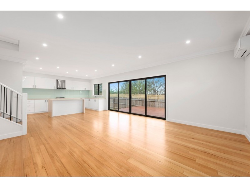1/72 Campbell Street, Heathmont VIC 3135