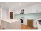 1/72 Campbell Street, Heathmont VIC 3135