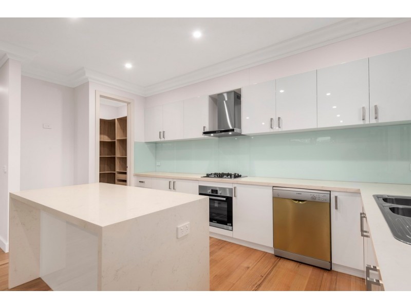 1/72 Campbell Street, Heathmont VIC 3135