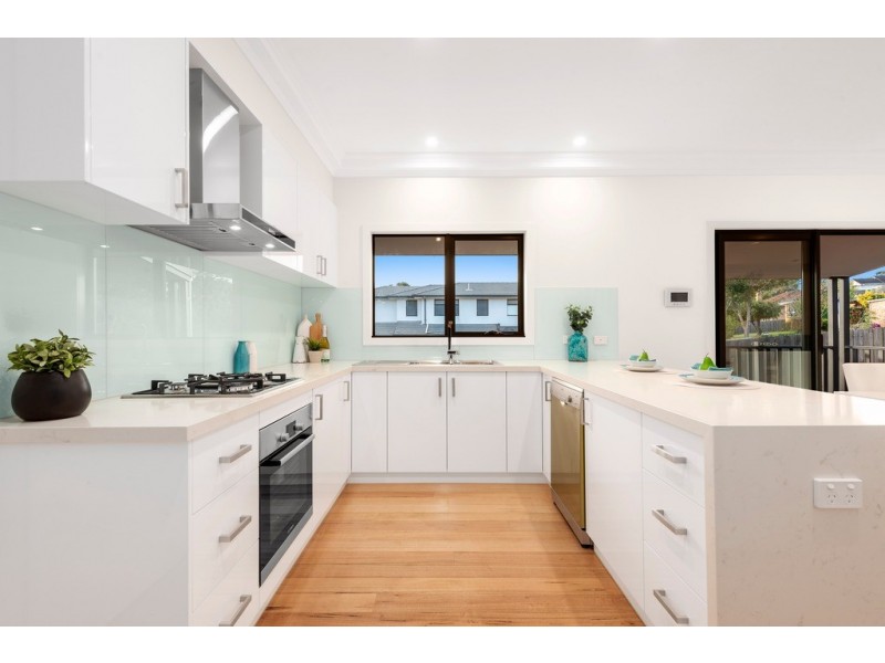 1/72 Campbell Street, Heathmont VIC 3135