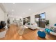 1/72 Campbell Street, Heathmont VIC 3135