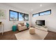 1/72 Campbell Street, Heathmont VIC 3135