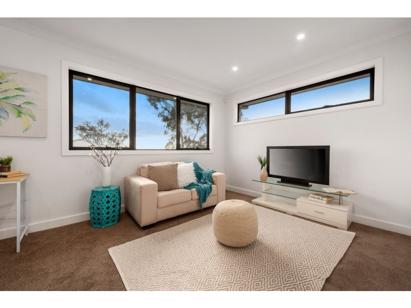1/72 Campbell Street, Heathmont VIC 3135