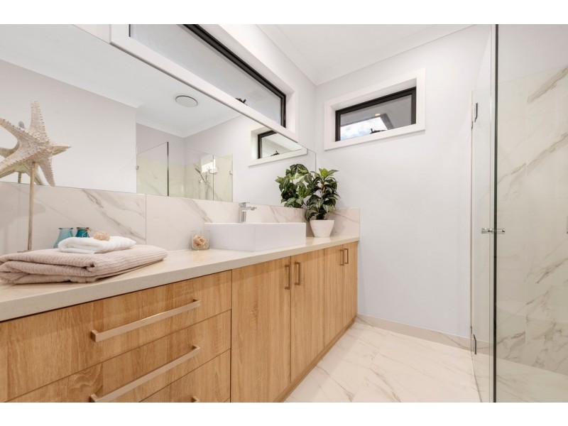 1/72 Campbell Street, Heathmont VIC 3135