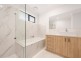 1/72 Campbell Street, Heathmont VIC 3135