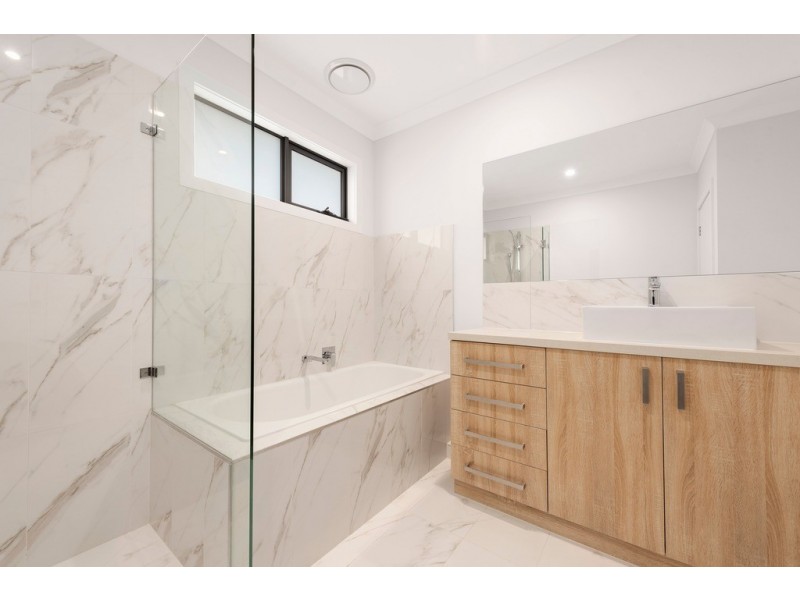 1/72 Campbell Street, Heathmont VIC 3135