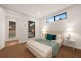 1/72 Campbell Street, Heathmont VIC 3135