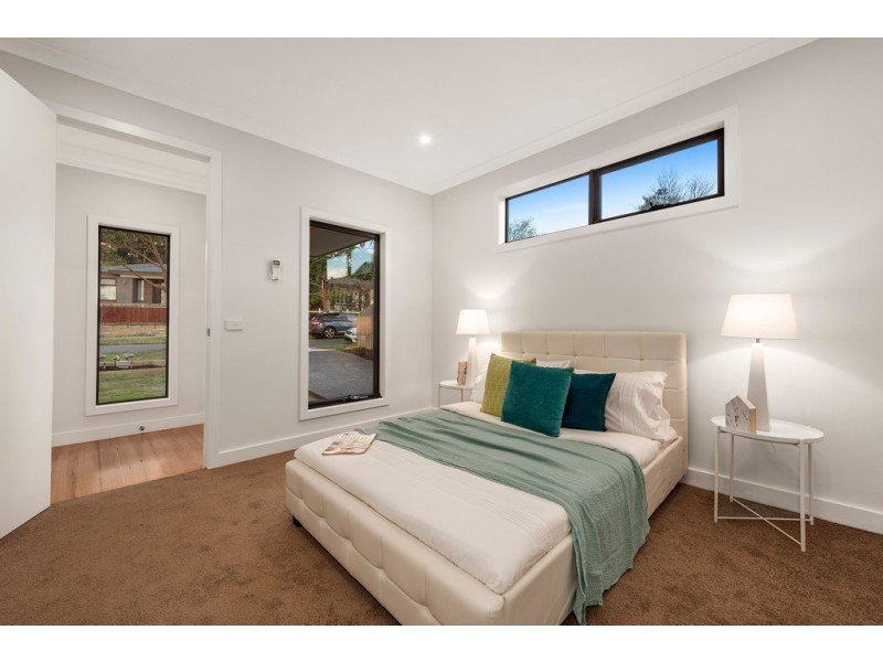1/72 Campbell Street, Heathmont VIC 3135