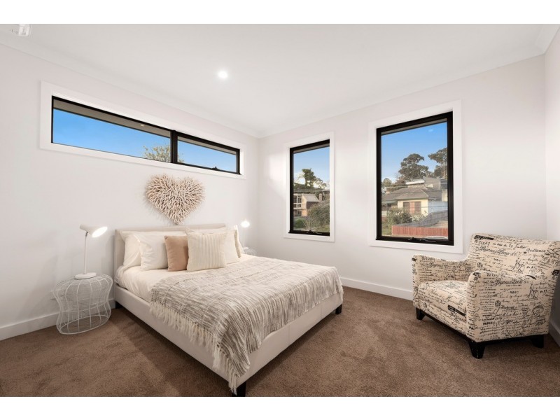 1/72 Campbell Street, Heathmont VIC 3135
