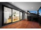 1/72 Campbell Street, Heathmont VIC 3135