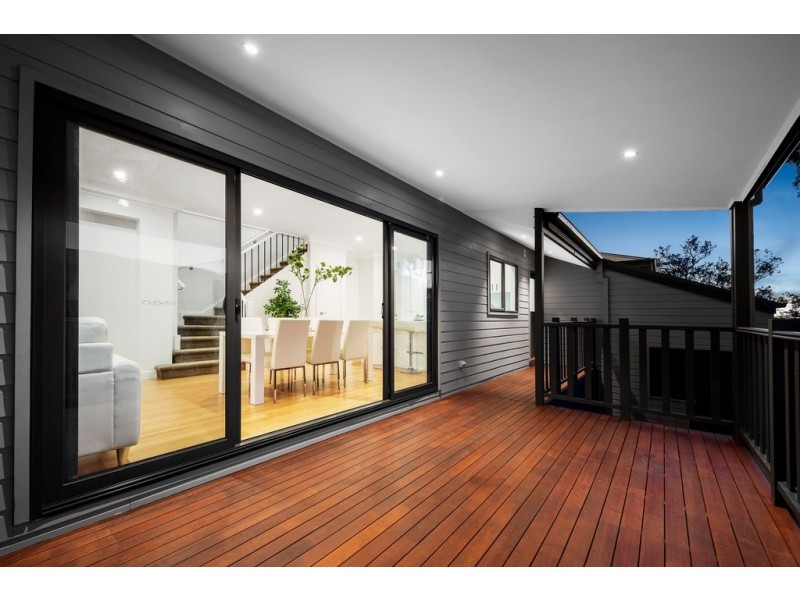 1/72 Campbell Street, Heathmont VIC 3135