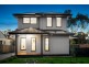 1/72 Campbell Street, Heathmont VIC 3135