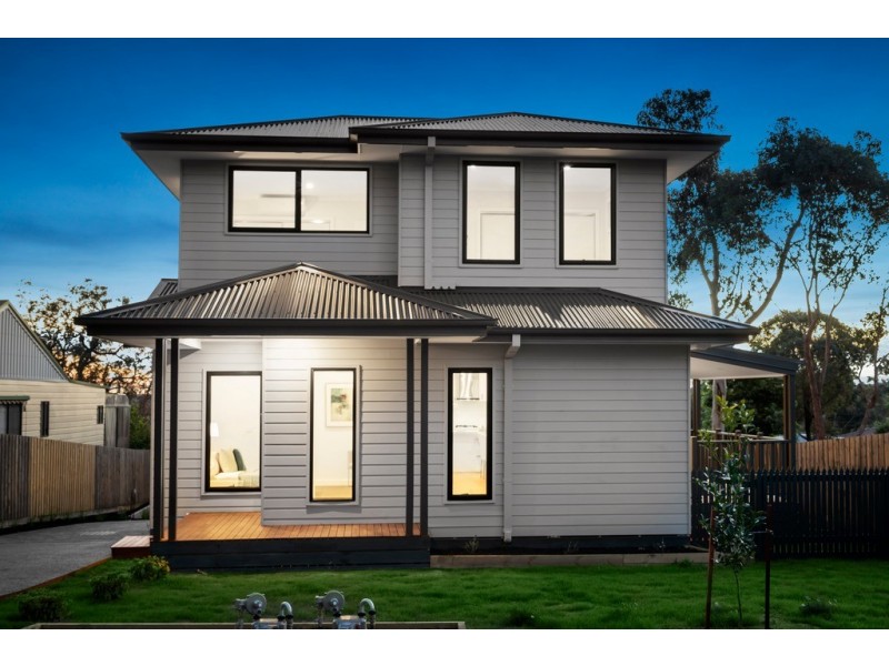 1/72 Campbell Street, Heathmont VIC 3135