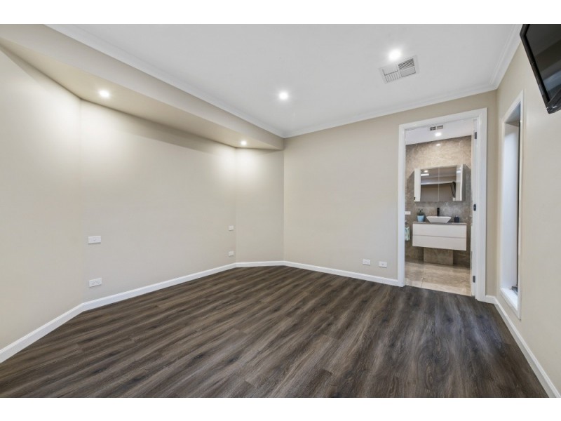 2/186 Morack Road, Vermont South VIC 3133