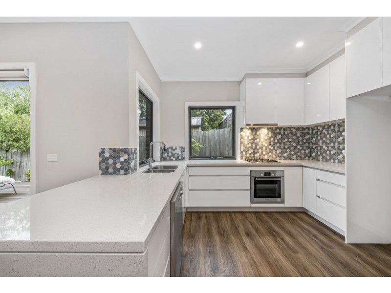 2/186 Morack Road, Vermont South VIC 3133