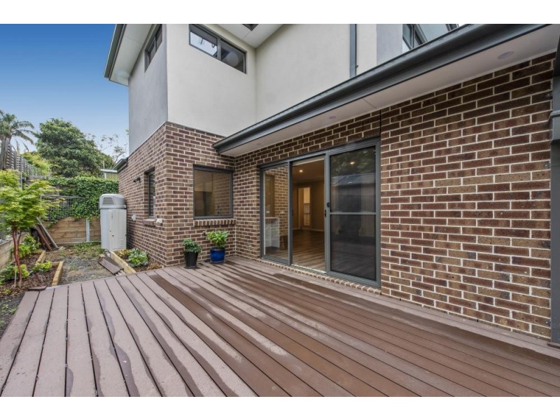 2/186 Morack Road, Vermont South VIC 3133